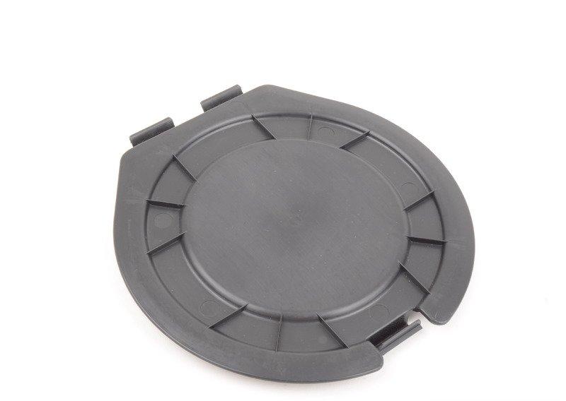 Крышка для панели жесткости Зд