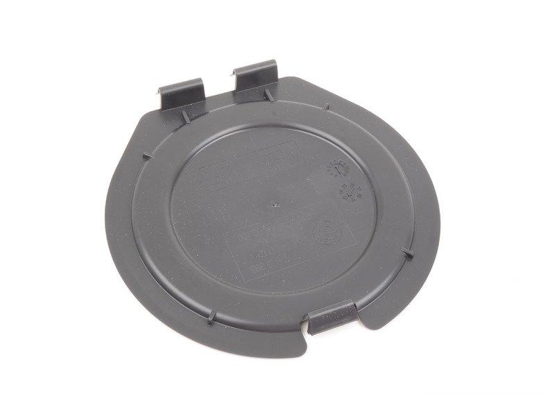 Крышка для панели жесткости Зд