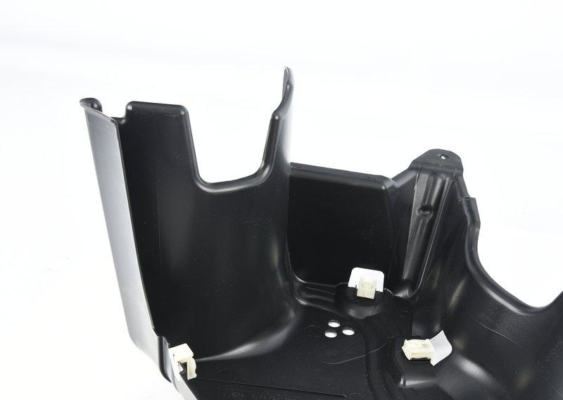 Облицовка днища кузова Л Зд G30 / G31 / G38