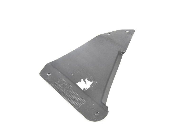 Элемент удлинения брызговика Л