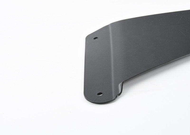 Элемент удлинения брызговика П