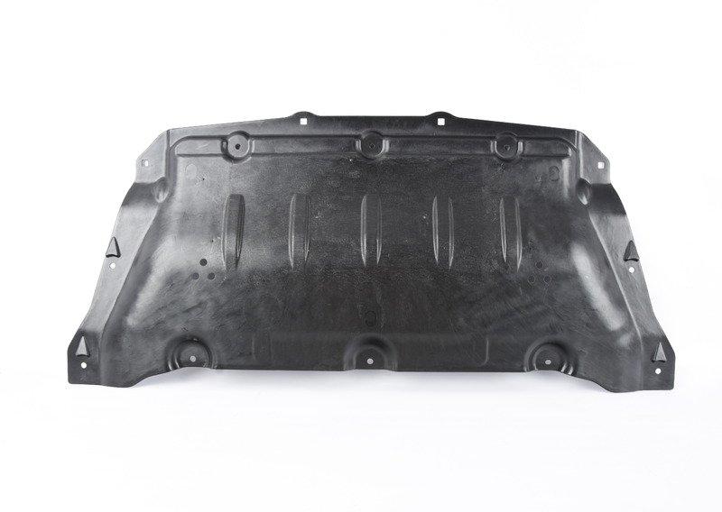 G30/G1/G15 Кожух рулевого механизма