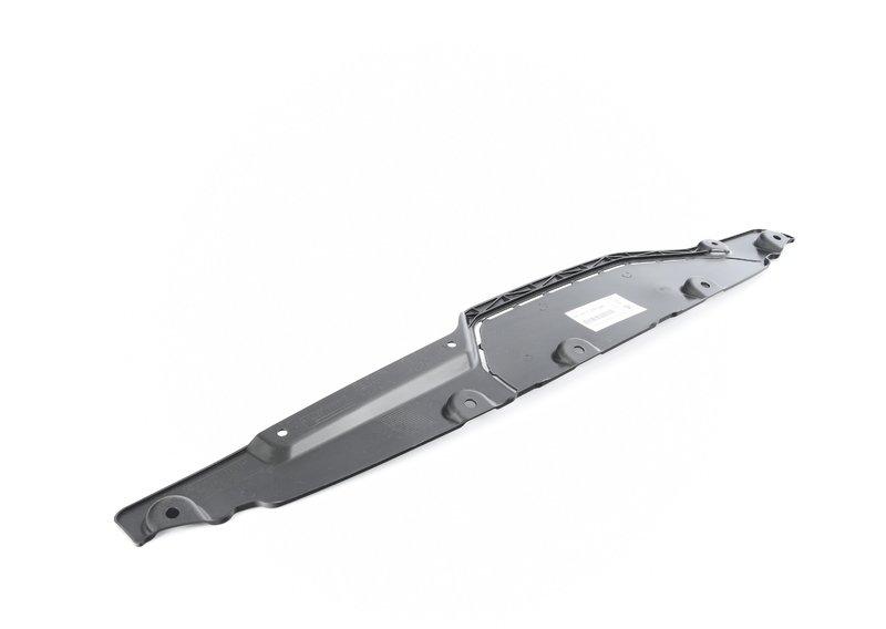 G30/G31 Облицовка днища кузова Зд