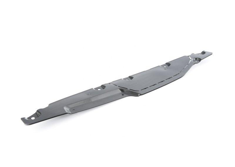 G30/G31 Облицовка днища кузова Зд