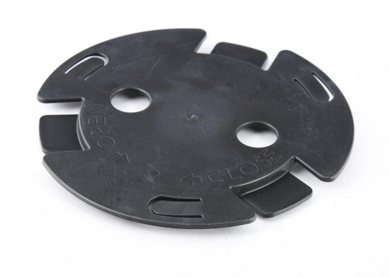 G-seria Крышка в защите картера