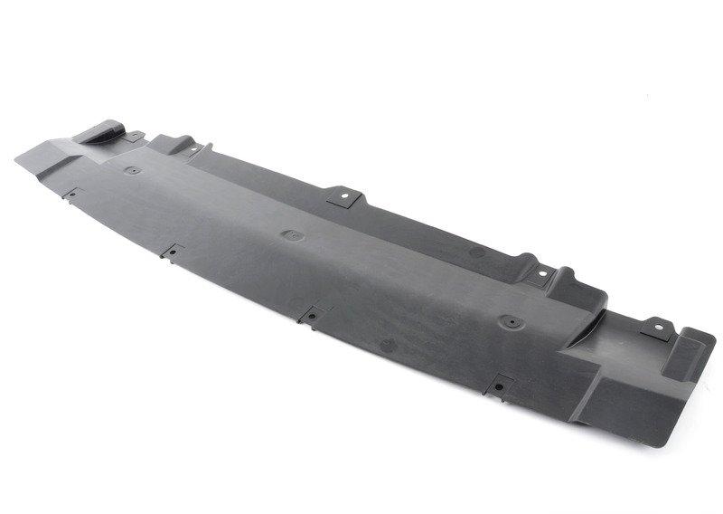 ЭКРАН МОТОРНОГО ОТСЕКА ПД