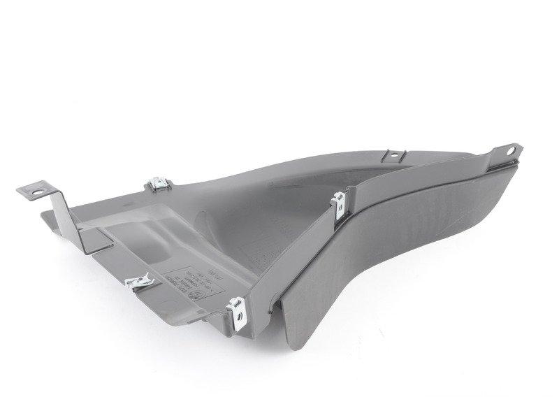 F01M щиток П малый