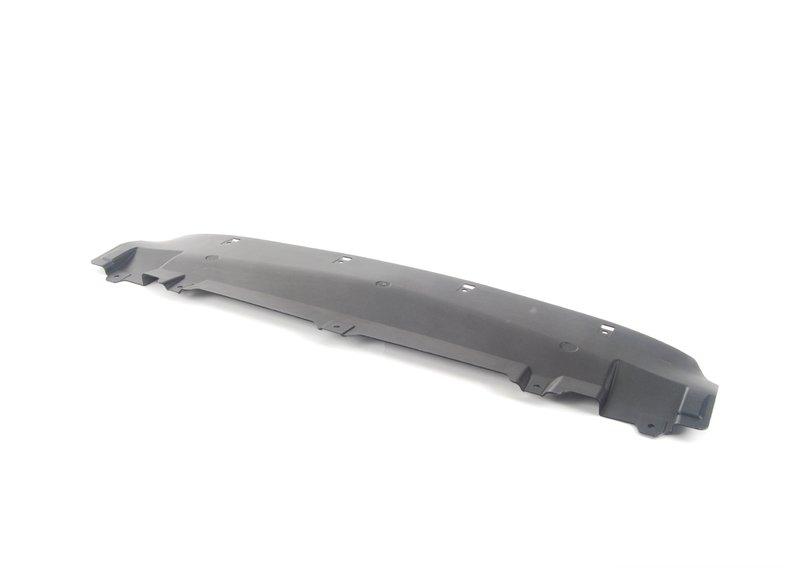 адаптер моторного отсека