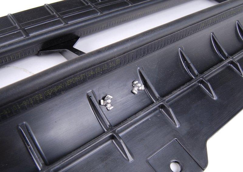 їаЮбвРТЪР нЪаРЭР ЬЮвЮаЭЮУЮ ЮвбХЪР