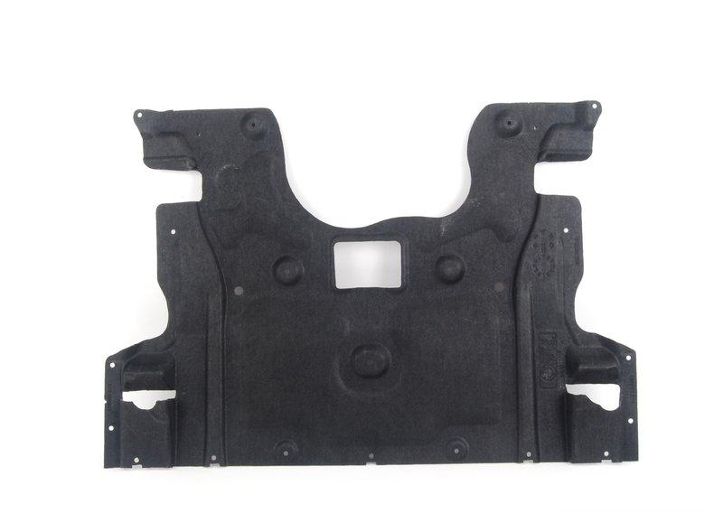 защита двигателя F10 ПП. пластик М техник