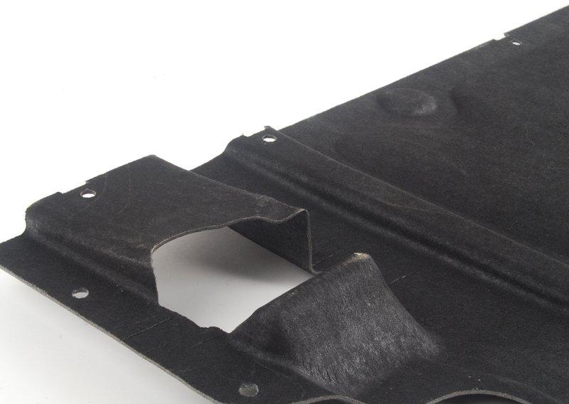 F07/F10/F01Экран моторного отсека M Пд