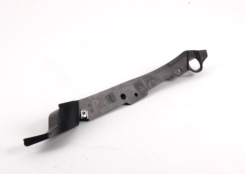 E82/E88 Пылезащитная кромка Л П