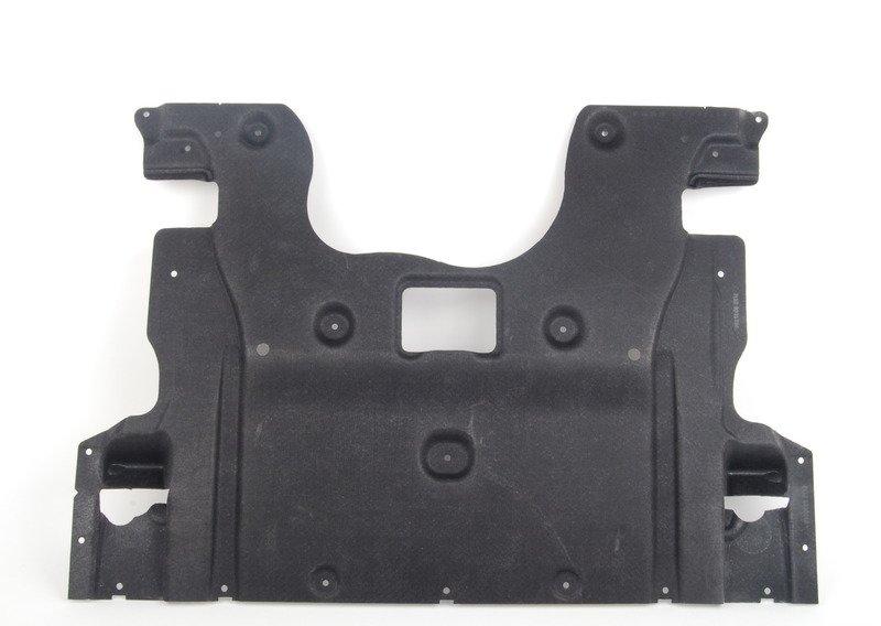 м защита F10 ПП экспорт