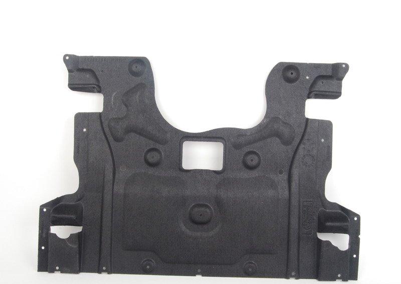 м защита F10 ПП экспорт