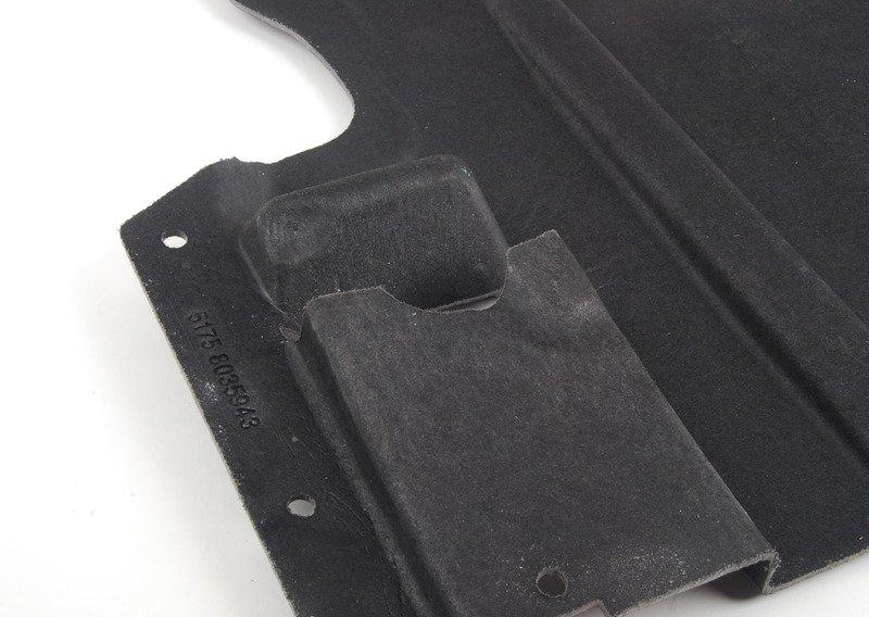 м защита F10 ПП экспорт