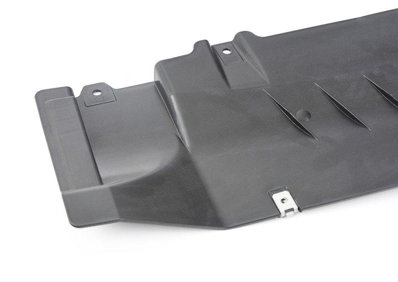 їаЮбвРТЪР нЪаРЭР ЬЮвЮаЭЮУЮ ЮвбХЪР