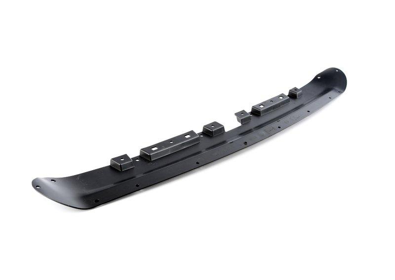 Адаптер экрана мот.отсека