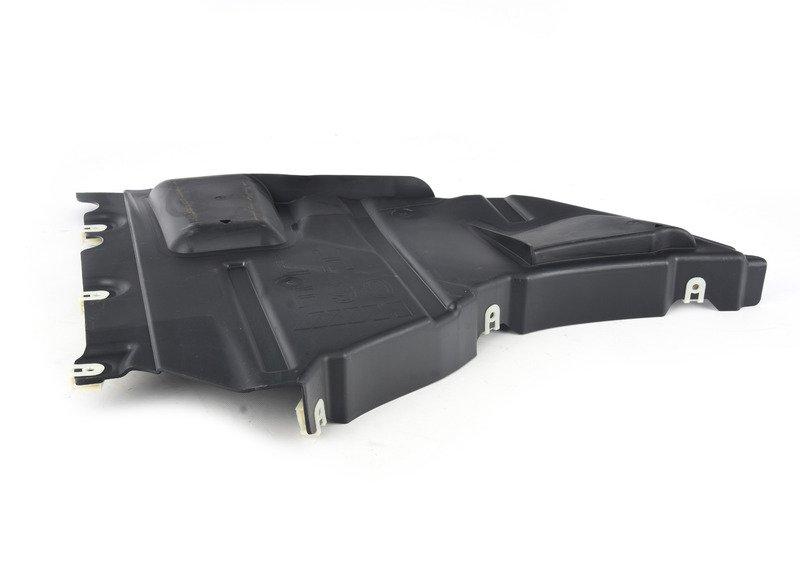 Щиток Л Нж F90 M5