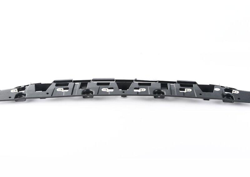 Адаптер экрана мот.отсека