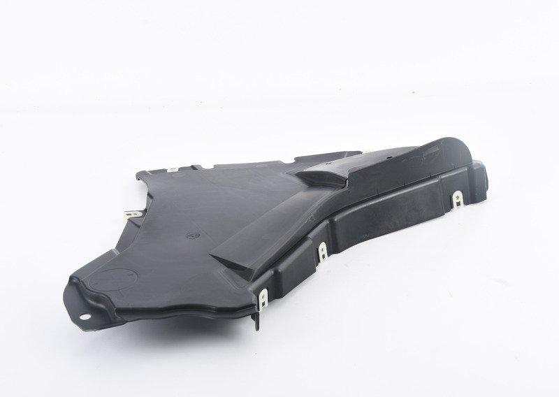 Щиток Л Нж G11 G11 LCI