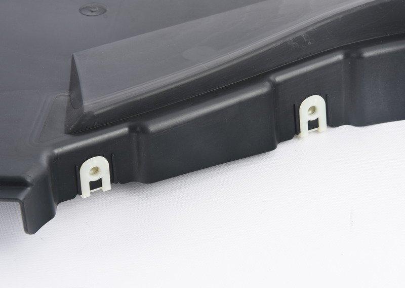 Щиток Л Нж G11 G11 LCI