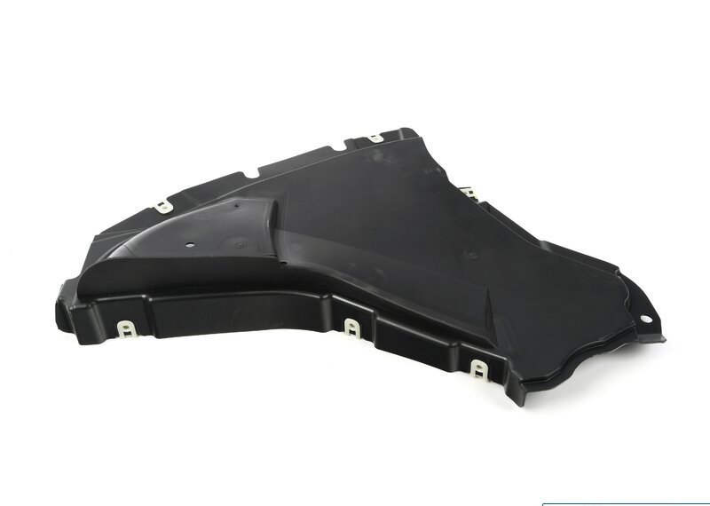 Щиток П Нж G11 G11 LCI