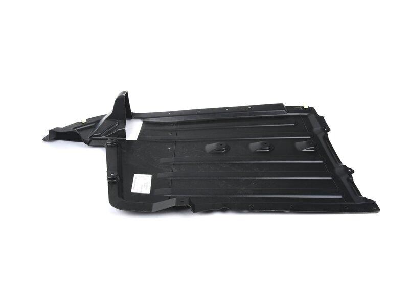 ЗАЩИТА ДНИЩА КУЗОВА G05