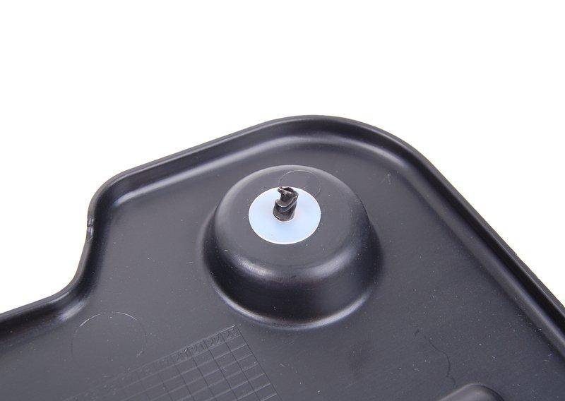 Кожух шкива