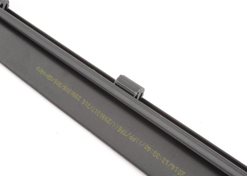 Уплотнитель стыка двери Пд Нж