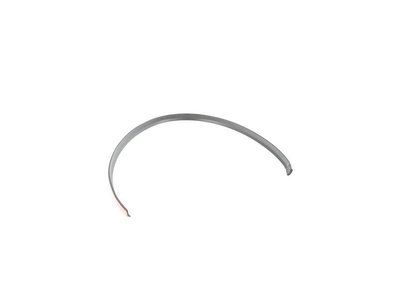 Уплотнитель каркаса крыши Л