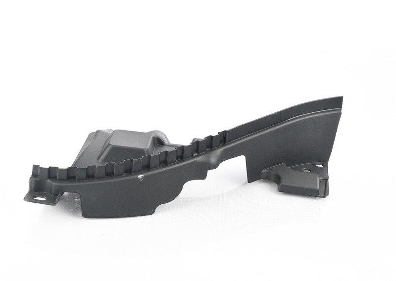 F48/F49/F39 Крепление уплотнителя П