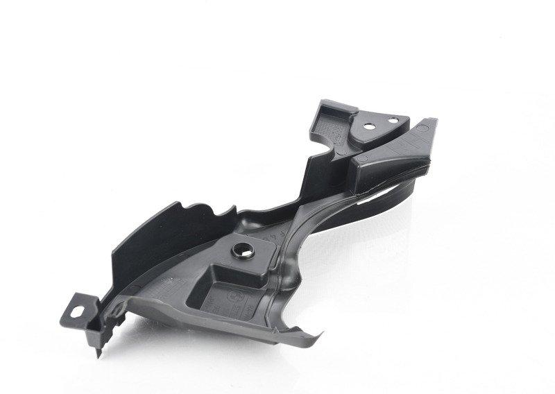 F48/F49/F39 Крепление уплотнителя П