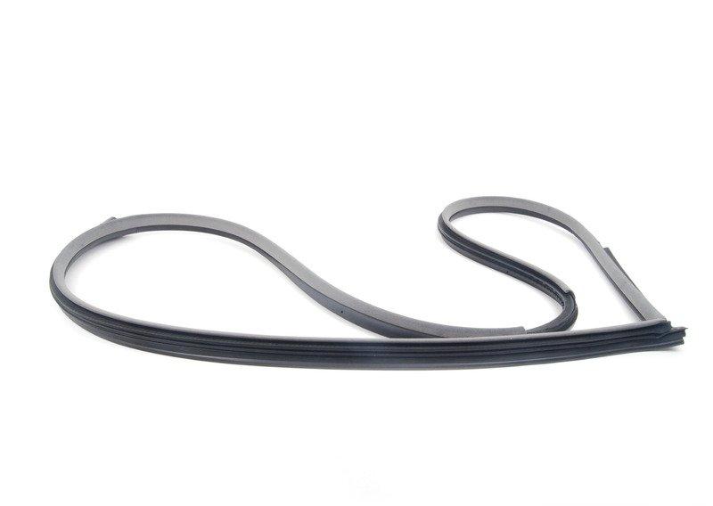 Защитная окантовка Л