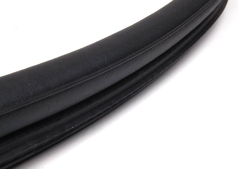 Защитная окантовка П