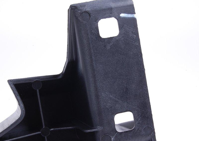 Уплотнитель капота Пд