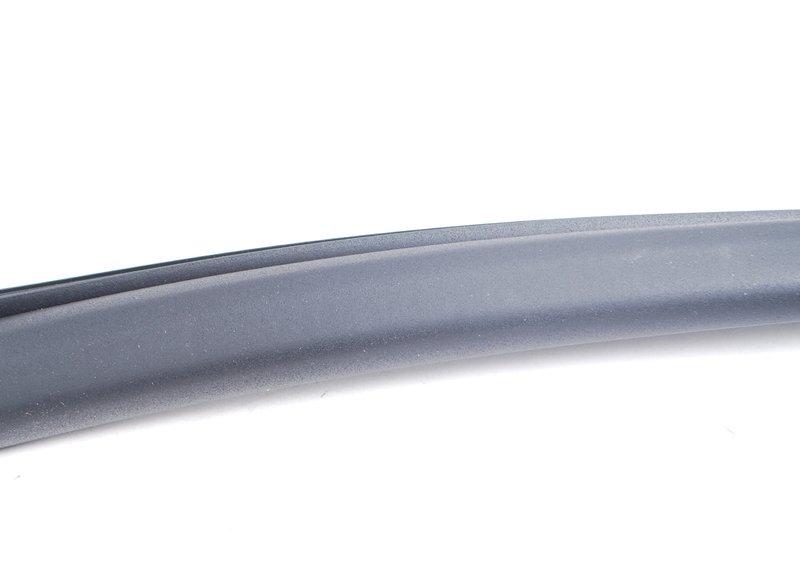 Уплотнитель двери Л