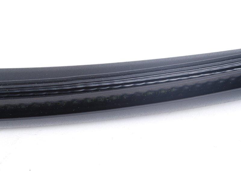 Уплотнитель двери П