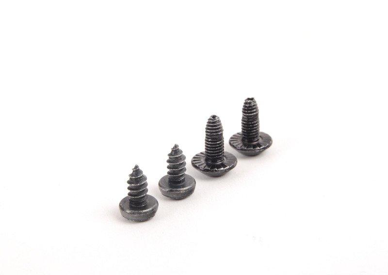 Уплотнитель крышки отдел.для скл.верха