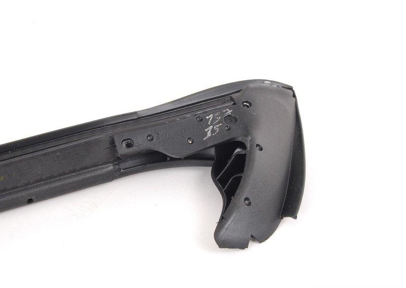 Уплотнитель крышки отдел.для скл.верха