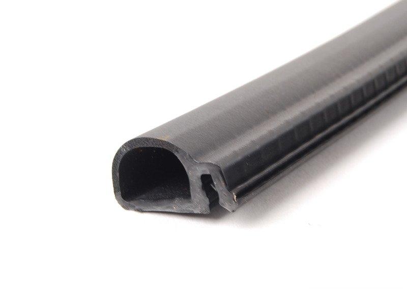 Уплотнительная прокладка панели крыши Зд