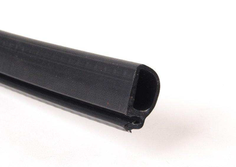 Уплотнительная прокладка панели крыши Зд