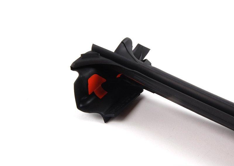 Уплотнение Splitdoor Л