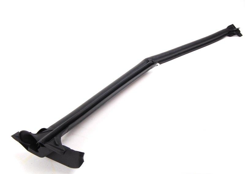 Уплотнение Splitdoor Л