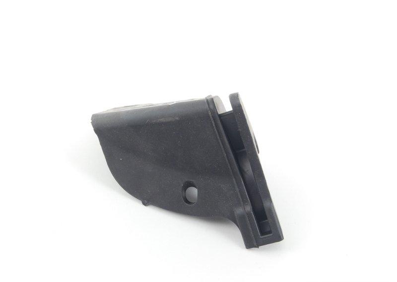 Уплотнитель жгута проводов