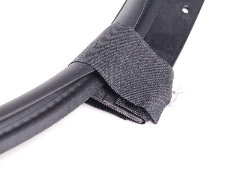 Уплотнитель двери Л