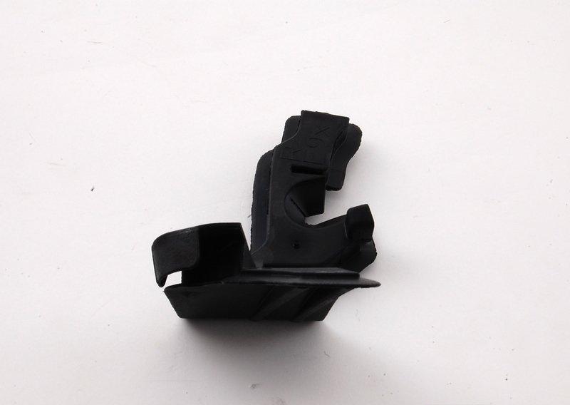 Фасонная деталь П