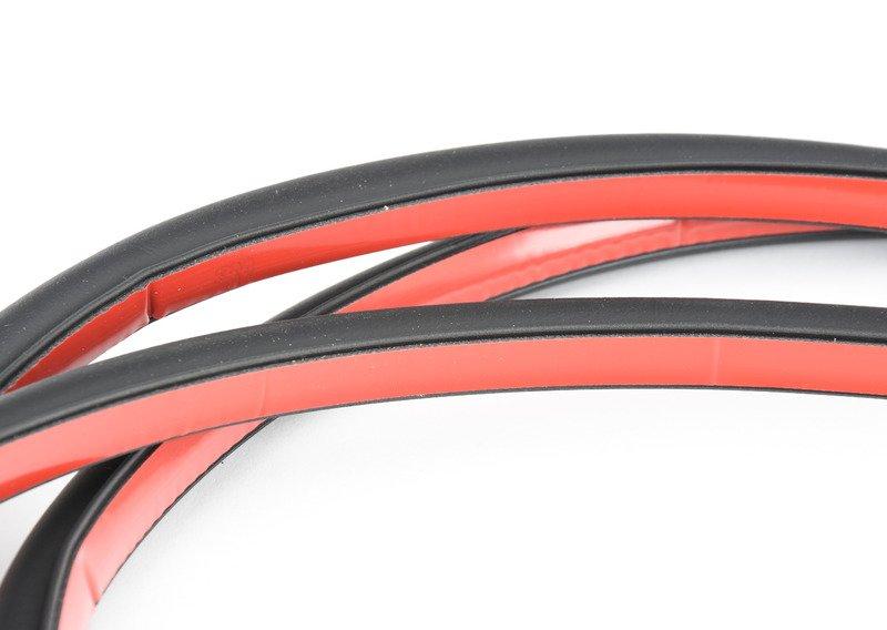 Уплотнитель двери Зд