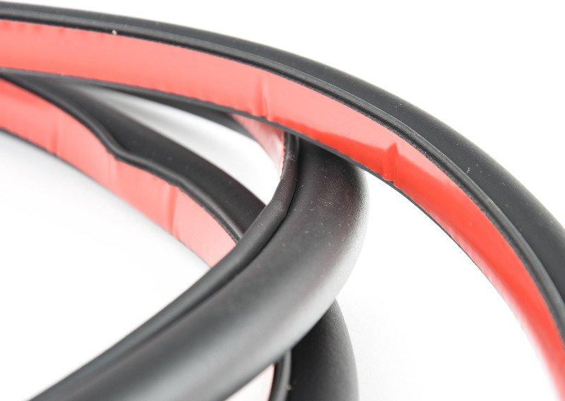 Уплотнитель двери Зд