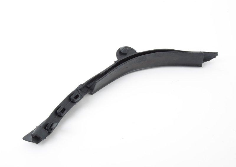 Уплотнитель П