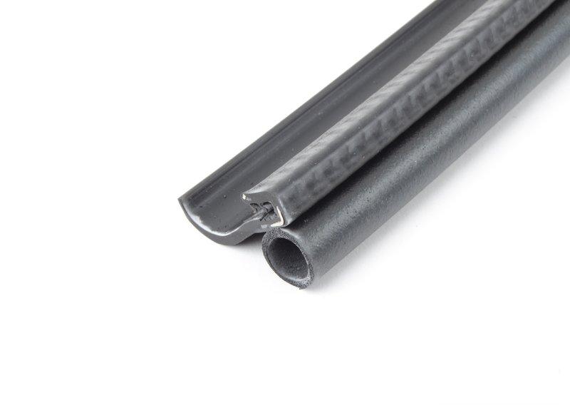 Уплотнитель капота Пд